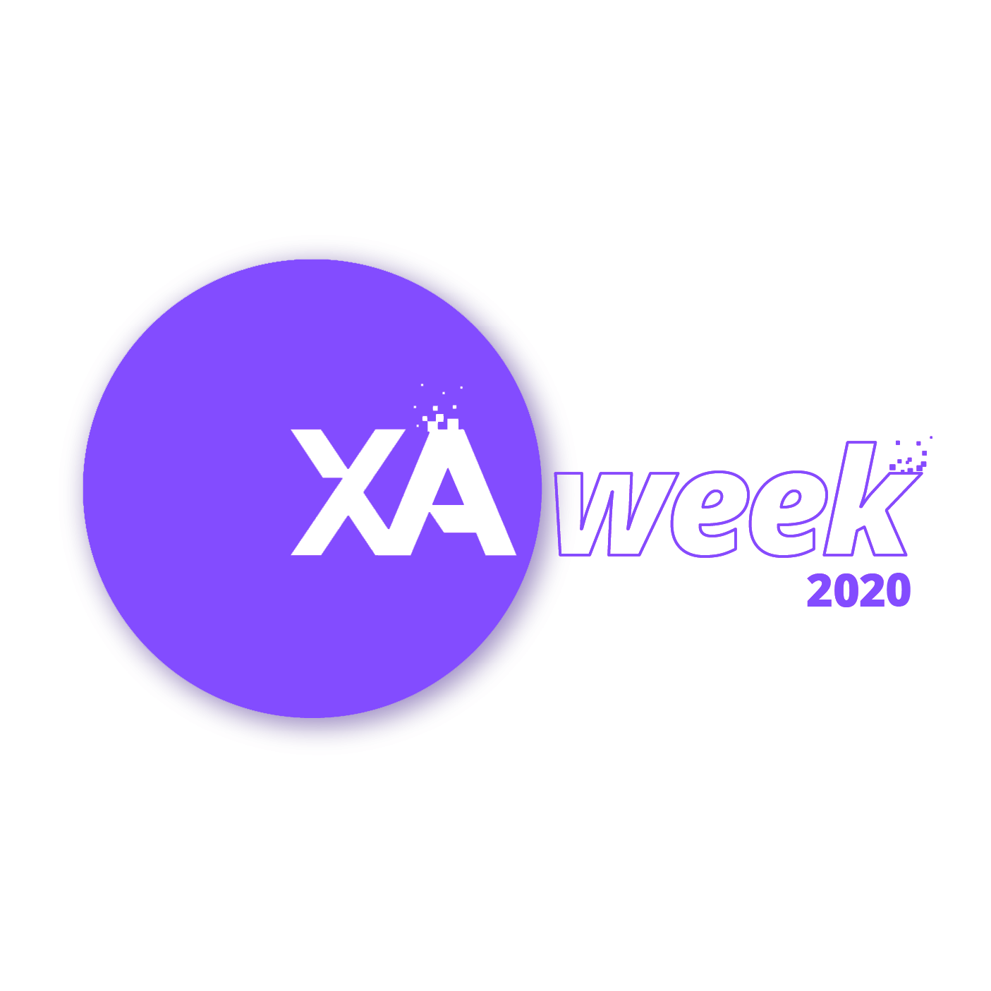 eXperience Agile Week 2020